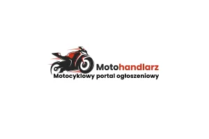 Sprzedam Kawasaki kz 650 scrambler
