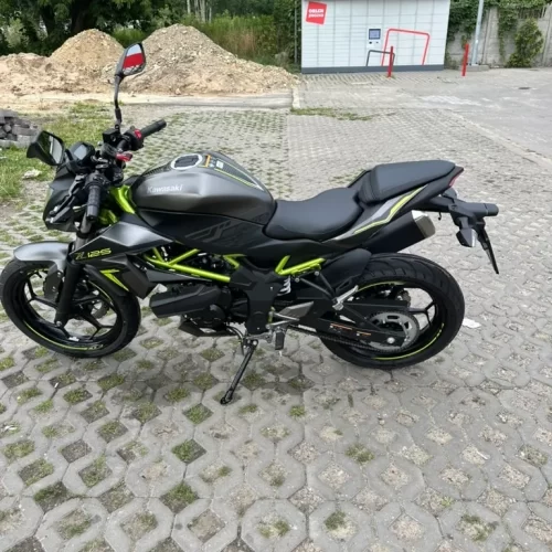 Miniatura ogłoszenia