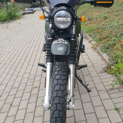 Miniatura ogłoszenia