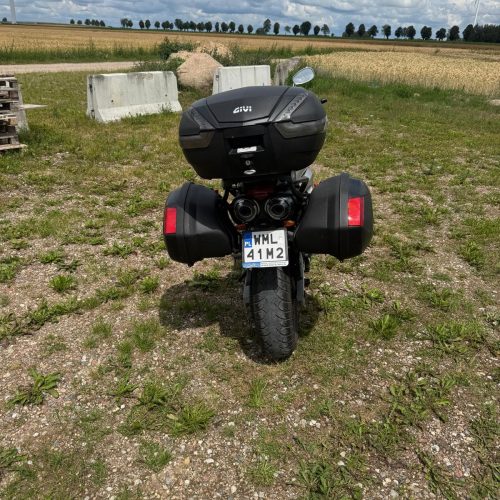 Miniatura ogłoszenia