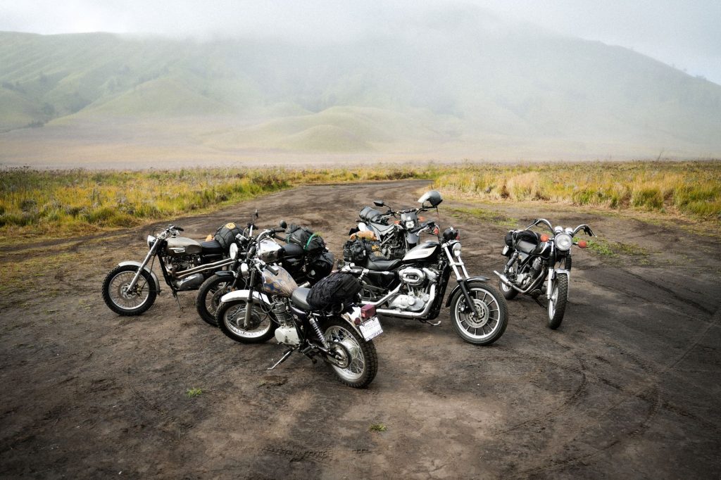 motocykl do 10000 zł