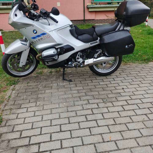 Miniatura ogłoszenia