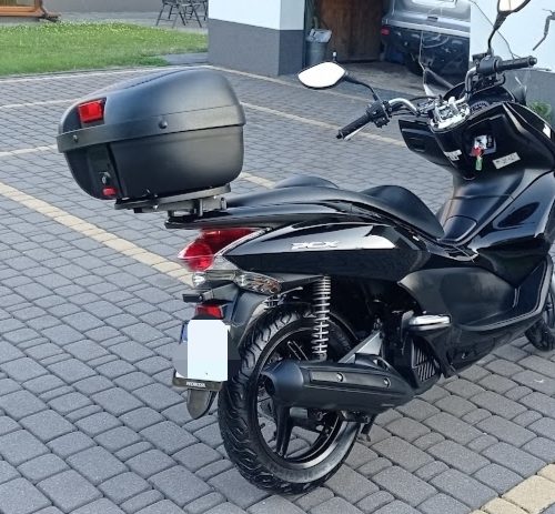 Miniatura ogłoszenia