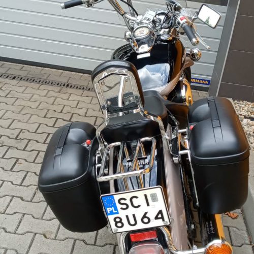 Miniatura ogłoszenia